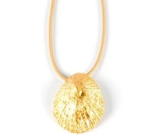 Shabama CALOBRA COOL BEIGE pakabukas #auksinis glitter 1 u