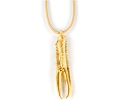 Shabama TUENT COOL BEIGE pakabukas #auksinis glitter 1 u