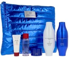„Shiseido Bio-Performance Filler Sr“ švarios putos, 15 ml