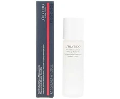 Shiseido Controlledchaos Mascaraink Estuche 3 Piezas