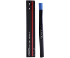 Shiseido Kajal Inkartist 07 Sumi Sky