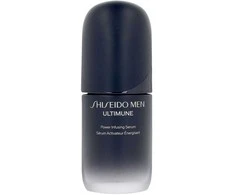 Shiseido Men Ultimune Power Infusing Serum, 50 ml