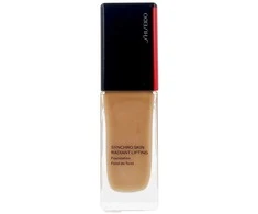 Shiseido Synchro Skin Radiant Lifting Foundation Spf30 420, 30 ml