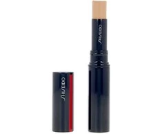 „Shiseido Shi Correct Synchro Skin“ spindintis liftingo kremas