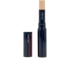 „Shiseido Shi Correct Synchro Skin“ spindintis liftingo kremas