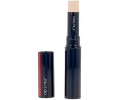 „Shiseido Shi Correct Synchro Skin“ spindintis liftingo kremas