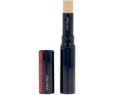 „Shiseido Shi Correct Synchro Skin“ spindintis liftingo kremas