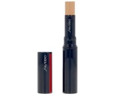 „Shiseido Shi Correct Synchro Skin“ spindintis liftingo kremas