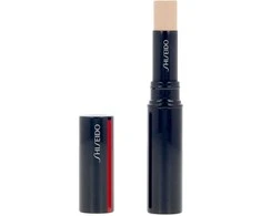 „Shiseido Shi Correct Synchro Skin“ spindintis liftingo kremas