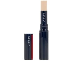„Shiseido Shi Correct Synchro Skin“ spindintis liftingo kremas