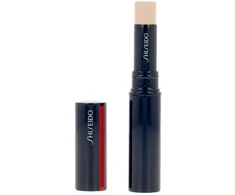 „Shiseido Shi Correct Synchro Skin“ spindintis liftingo kremas