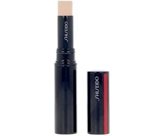 „Shiseido Shi Correct Synchro Skin“ spindintis liftingo kremas