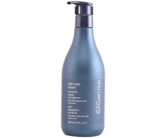 Shu Uemura Ultimate Reset Extreme Repair Conditioner, 500 ml
