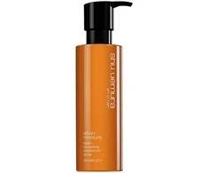Shu Uemura drėkinamasis kondicionierius sausiems plaukams Urban Moisture (drėkinamasis kondicionierius), 250 ml