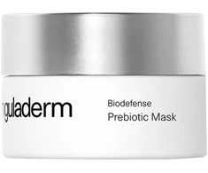 Singuladerm Biodefense Prebiotic Mask veido kaukė 50ml