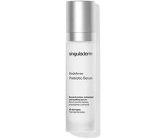 Primaderm Singuladerm Biodefense Prebiotic Serum veido serumas 50ml