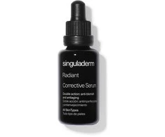 Singuladerm Radiant Corrective Serúm, 30 ml
