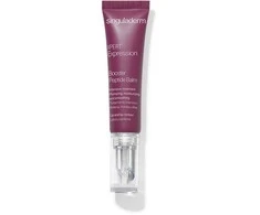 Primaderm Singuladerm XPERT EXPRESSION bálsamo péptido potenciador, 15 ml