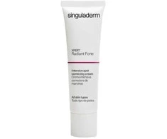 Singuladerm Radian Forte intensyvus kremas 50ml
