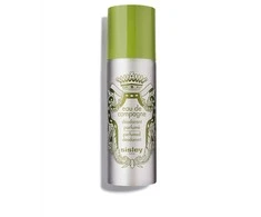"Sisley" dezodorantas purškiamasis Eau de Campagne (parfumuotas dezodorantas) 150 ml