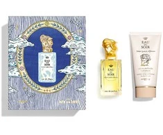 SISLEY EAU SOIR VAPO 100ML+ CREMA 150ML