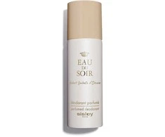 Sisley Eau de Soir DSR W, 150 ml