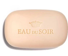 Sisley "Eau du Soir" (parfumuotas muilas) 100 g