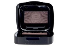Akių šešėliai Sisley Les Phyto-Ombres, N: 15 MATTE TAUPE, 1,5 g