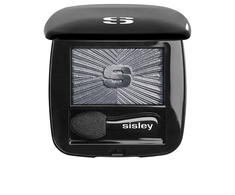 Akių šešėliai Sisley Les Phyto-Ombres, N: 24 SILKY STEEL, 1,5 g