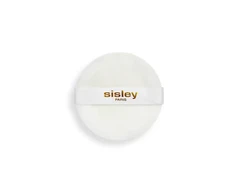 Sausa biri pudra Sisley Phyto-Teint Poudre Libre, 12 g, spalva: 4 Dark