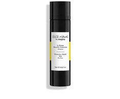 Sisley Hair Rituel Protective Shield Mist apsauginė plaukų dulksna, 100 ml