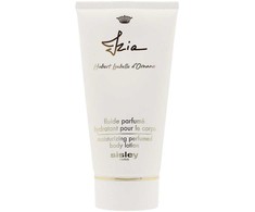 Sisley Izia BOL W, 150 ml
