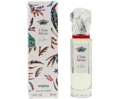 Sisley L'Eau Rêvée D'Isa EDT tualetinis vanduo unisex, 50 ml