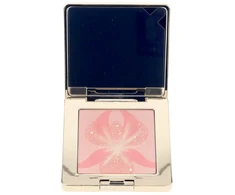 Sisley L'Orchidee Glow Blush #3 Corail, 15 g