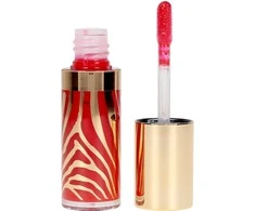 Sisley Le Phyto-Gloss Lūpų blizgis