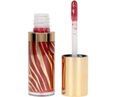 Sisley SISLEY LE PHYTO GLOSS INTENSE GLOW LIPGLOSS 9 SUNSET 6,5 ml