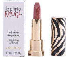 Sisley Le Phyto Rouge lūpų dažai