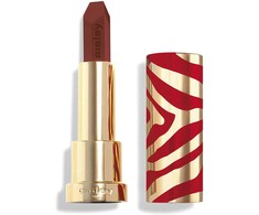 Sisley LE PHYTO-ROUGE #16-beige beijing 3,4 gr