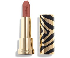 Sisley LE PHYTO ROUGE #201-rose tokyo 3.4 gr