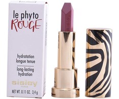 Sisley Le Phyto Rouge lūpų dažai