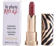 Sisley Le Phyto Rouge lūpų dažai