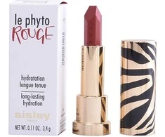Sisley Le Phyto Rouge lūpų dažai