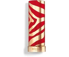 Sisley LE PHYTO-ROUGE limited edition #200-rose zanzib 3,4 gr