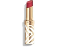 Sisley LE PHYTO-ROUGE SHINE lipstick #24-sheer peony 3 gr