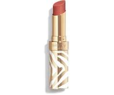Sisley Phyto Rouge Shine Lipstick - Refill, 3 g
