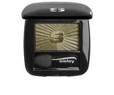 Akių šešėliai Sisley Les Phyto-Ombres, N: 25 METALLIC KHAKI, 1,5 g