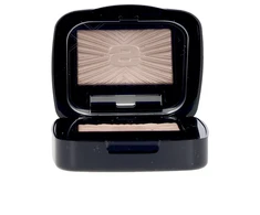 Akių šešėliai Sisley Les Phyto-Ombres, N: 13 SILKY SAND,  1,5 g