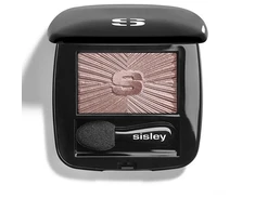 Akių šešėliai Sisley Les Phyto-Ombres, N: 20 SILKY CHESTNUT, 1,5 g