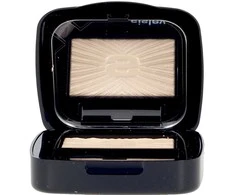Akių šešėliai Sisley Les Phyto-Ombres, N: 10 SILKY CREAM, 1,5 g