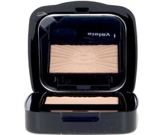 Akių šešėliai Sisley Les Phyto-Ombres, N: 11 MAT NUDE, 1,5 g